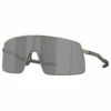 Oakley Sutro TI Prizm S3 (VLT 11%) - Cycling Glasses -Outdoor Equipment Sales Shop oakley sutro ti prizm s3 vlt 11 cycling glasses