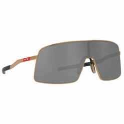 Oakley Sutro TI Prizm S3 (VLT 11%) - Cycling Glasses 21 Oakley Sutro TI Prizm S3 (VLT 11%) - Cycling Glasses -Outdoor Equipment Sales Shop oakley sutro ti prizm s3 vlt 11 cycling glasses detail 10