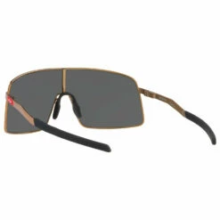 Oakley Sutro TI Prizm S3 (VLT 11%) - Cycling Glasses 16 Oakley Sutro TI Prizm S3 (VLT 11%) - Cycling Glasses -Outdoor Equipment Sales Shop oakley sutro ti prizm s3 vlt 11 cycling glasses detail 5