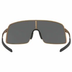 Oakley Sutro TI Prizm S3 (VLT 11%) - Cycling Glasses 17 Oakley Sutro TI Prizm S3 (VLT 11%) - Cycling Glasses -Outdoor Equipment Sales Shop oakley sutro ti prizm s3 vlt 11 cycling glasses detail 6