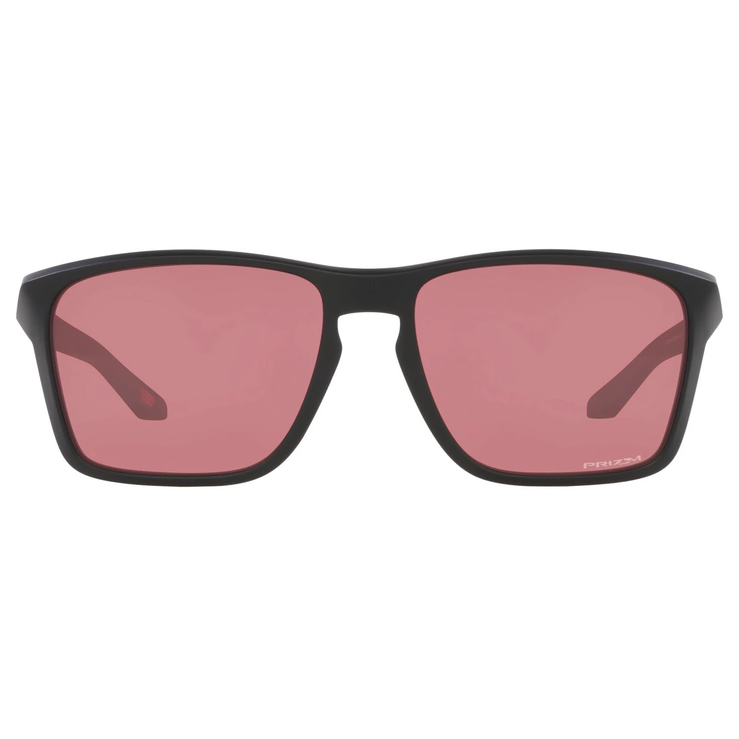 Oakley Sylas Prizm S2 (VLT 22%) - Sunglasses 4 Oakley Sylas Prizm S2 (VLT 22%) - Sunglasses - Image 2