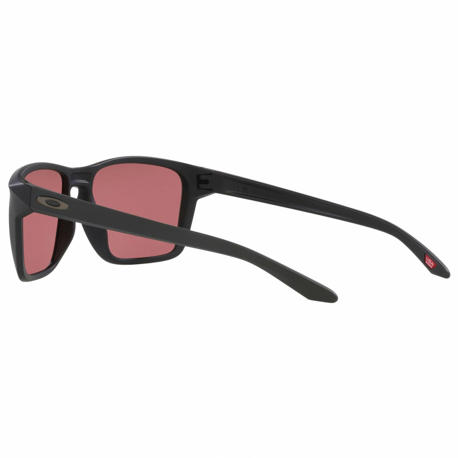 Oakley Sylas Prizm S2 (VLT 22%) - Sunglasses 7 Oakley Sylas Prizm S2 (VLT 22%) - Sunglasses - Image 5