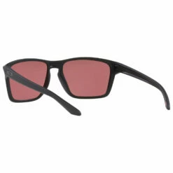 Oakley Sylas Prizm S2 (VLT 22%) - Sunglasses 17 Oakley Sylas Prizm S2 (VLT 22%) - Sunglasses -Outdoor Equipment Sales Shop oakley sylas prizm s2 vlt 22 sunglasses detail 6