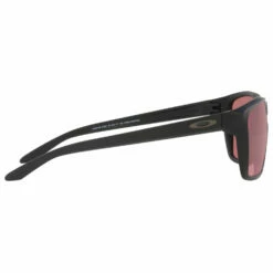 Oakley Sylas Prizm S2 (VLT 22%) - Sunglasses 20 Oakley Sylas Prizm S2 (VLT 22%) - Sunglasses -Outdoor Equipment Sales Shop oakley sylas prizm s2 vlt 22 sunglasses detail 9