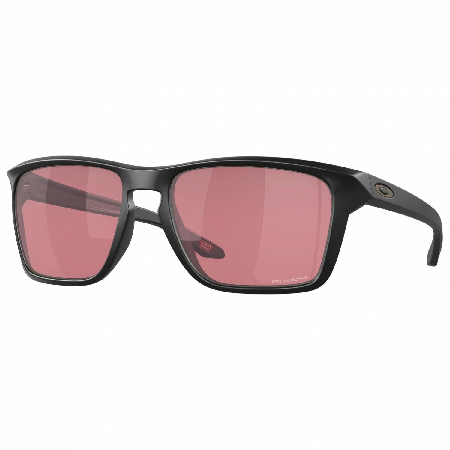 Oakley Sylas Prizm S2 (VLT 22%) - Sunglasses 3 Oakley Sylas Prizm S2 (VLT 22%) - Sunglasses
