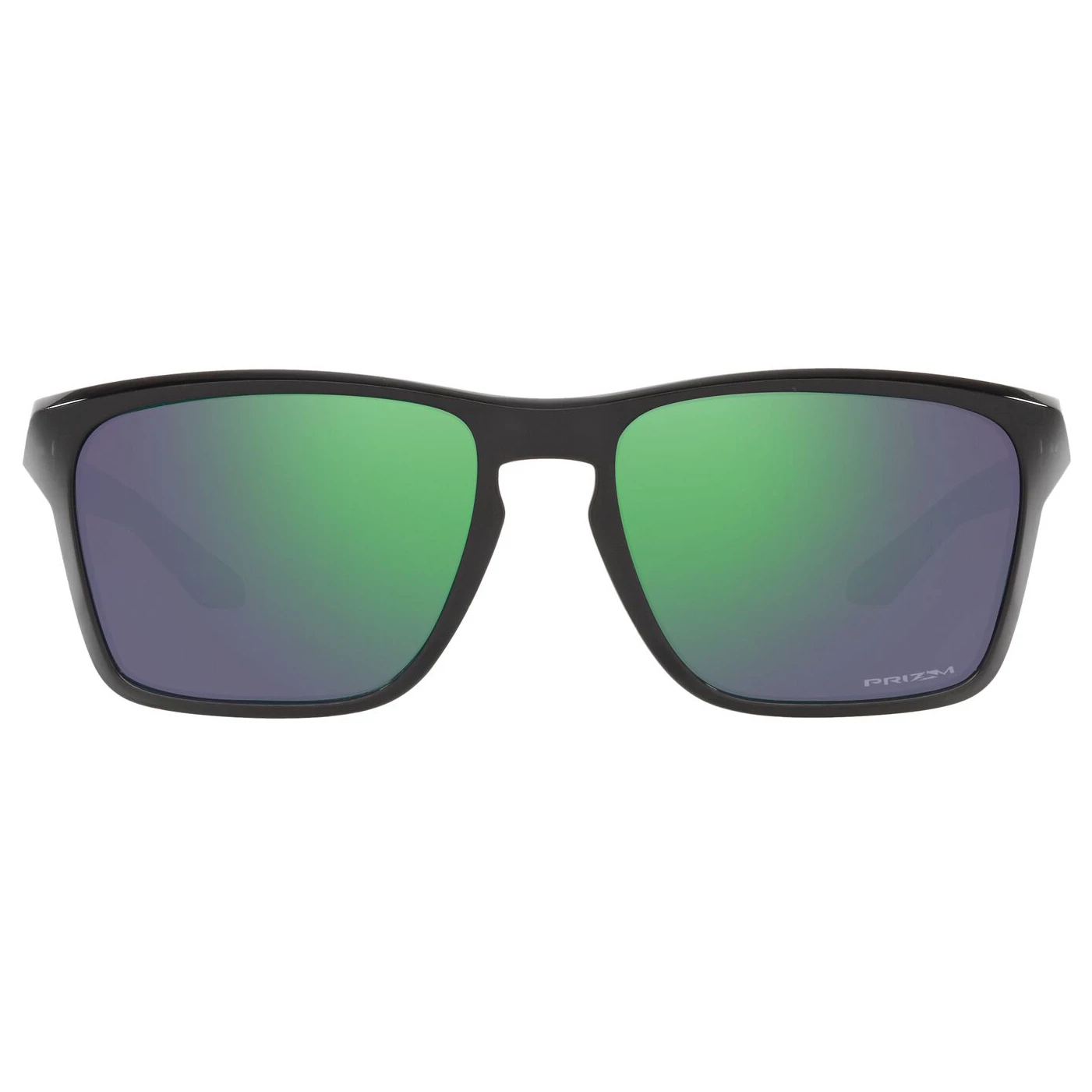 Oakley Sylas Prizm S3 (VLT 14%) - Sunglasses 4 Oakley Sylas Prizm S3 (VLT 14%) - Sunglasses - Image 2