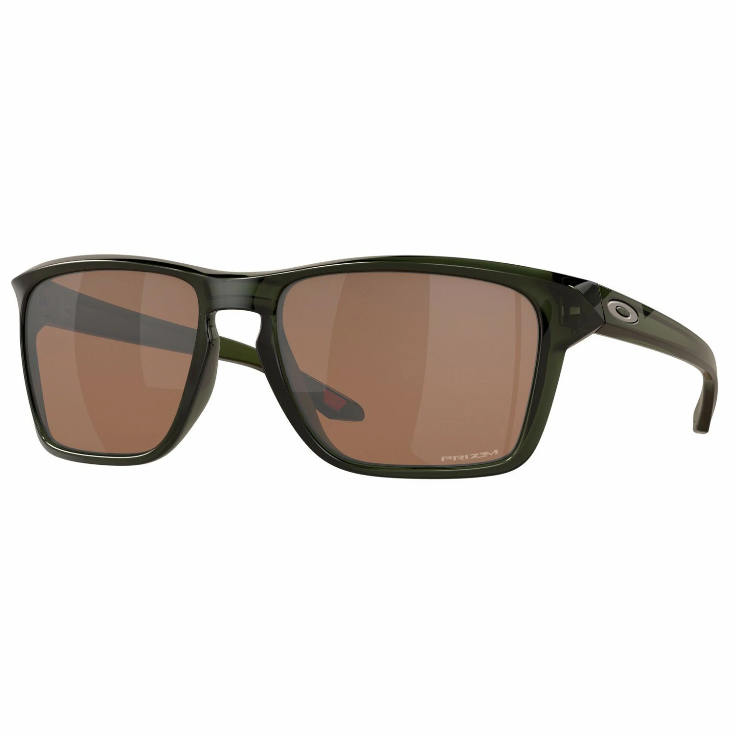 Oakley Sylas Prizm S3 (VLT 14%) - Sunglasses 3 Oakley Sylas Prizm S3 (VLT 14%) - Sunglasses