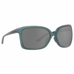Oakley Women's Prizm Wildrye S3 (VLT 11%) - Sunglasses 21 Oakley Women's Prizm Wildrye S3 (VLT 11%) - Sunglasses -Outdoor Equipment Sales Shop oakley womens prizm wildrye s3 vlt 11 sunglasses detail 10