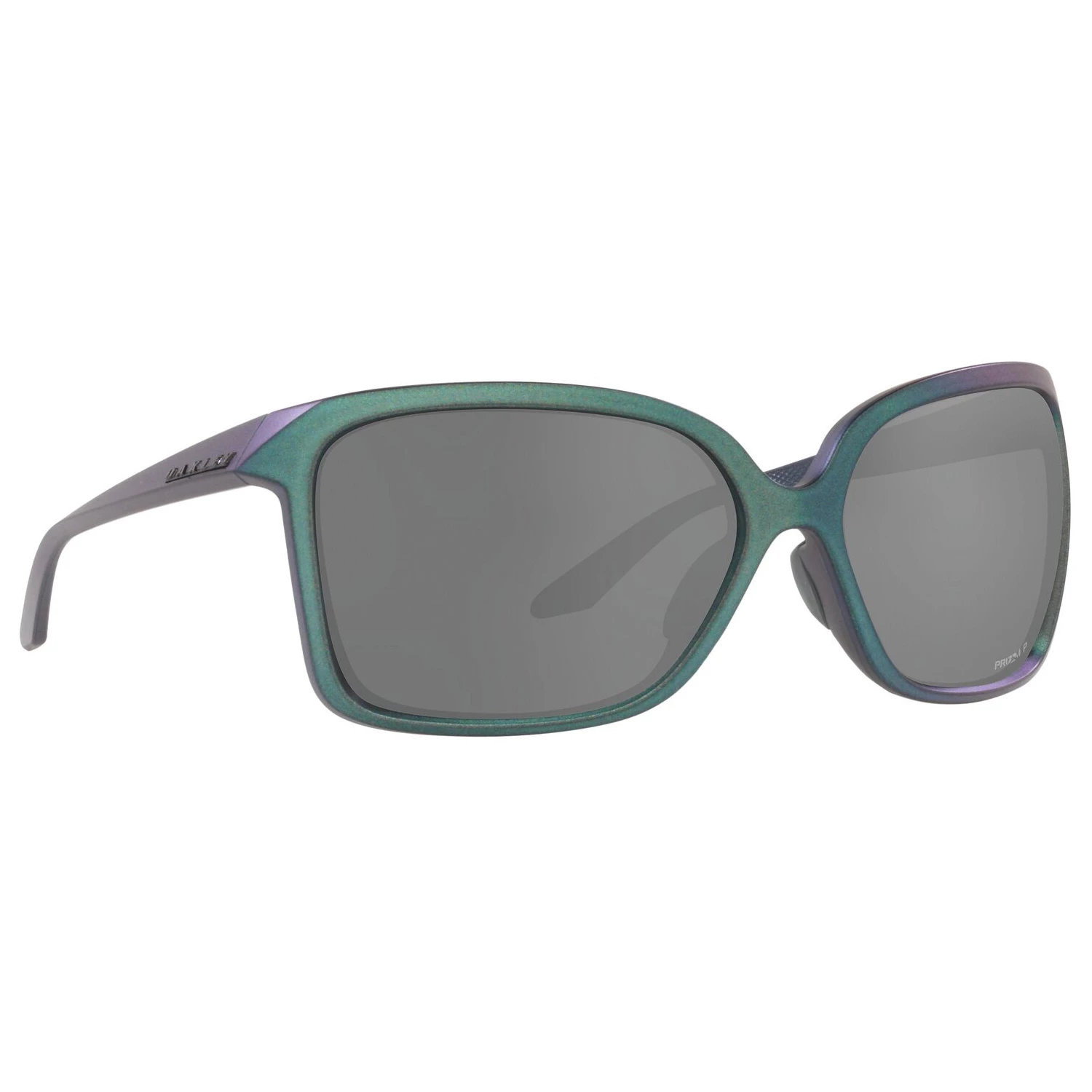 Oakley Women's Prizm Wildrye S3 (VLT 11%) - Sunglasses 12 Oakley Women's Prizm Wildrye S3 (VLT 11%) - Sunglasses - Image 10