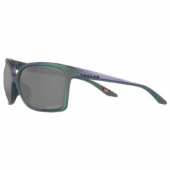 Oakley Women's Prizm Wildrye S3 (VLT 11%) - Sunglasses 14 Oakley Women's Prizm Wildrye S3 (VLT 11%) - Sunglasses -Outdoor Equipment Sales Shop oakley womens prizm wildrye s3 vlt 11 sunglasses detail 3