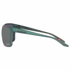 Oakley Women's Prizm Wildrye S3 (VLT 11%) - Sunglasses 15 Oakley Women's Prizm Wildrye S3 (VLT 11%) - Sunglasses -Outdoor Equipment Sales Shop oakley womens prizm wildrye s3 vlt 11 sunglasses detail 4