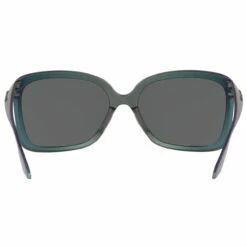 Oakley Women's Prizm Wildrye S3 (VLT 11%) - Sunglasses 17 Oakley Women's Prizm Wildrye S3 (VLT 11%) - Sunglasses -Outdoor Equipment Sales Shop oakley womens prizm wildrye s3 vlt 11 sunglasses detail 6