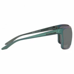 Oakley Women's Prizm Wildrye S3 (VLT 11%) - Sunglasses 20 Oakley Women's Prizm Wildrye S3 (VLT 11%) - Sunglasses -Outdoor Equipment Sales Shop oakley womens prizm wildrye s3 vlt 11 sunglasses detail 9