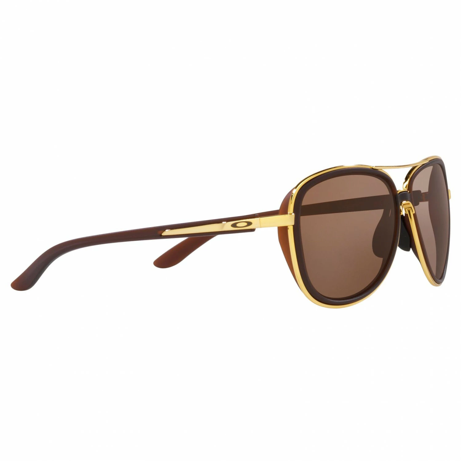 Oakley Women's Split Time Prizm Polarized S3 (VLT 14%) - Sunglasses 12 Oakley Women's Split Time Prizm Polarized S3 (VLT 14%) - Sunglasses - Image 10