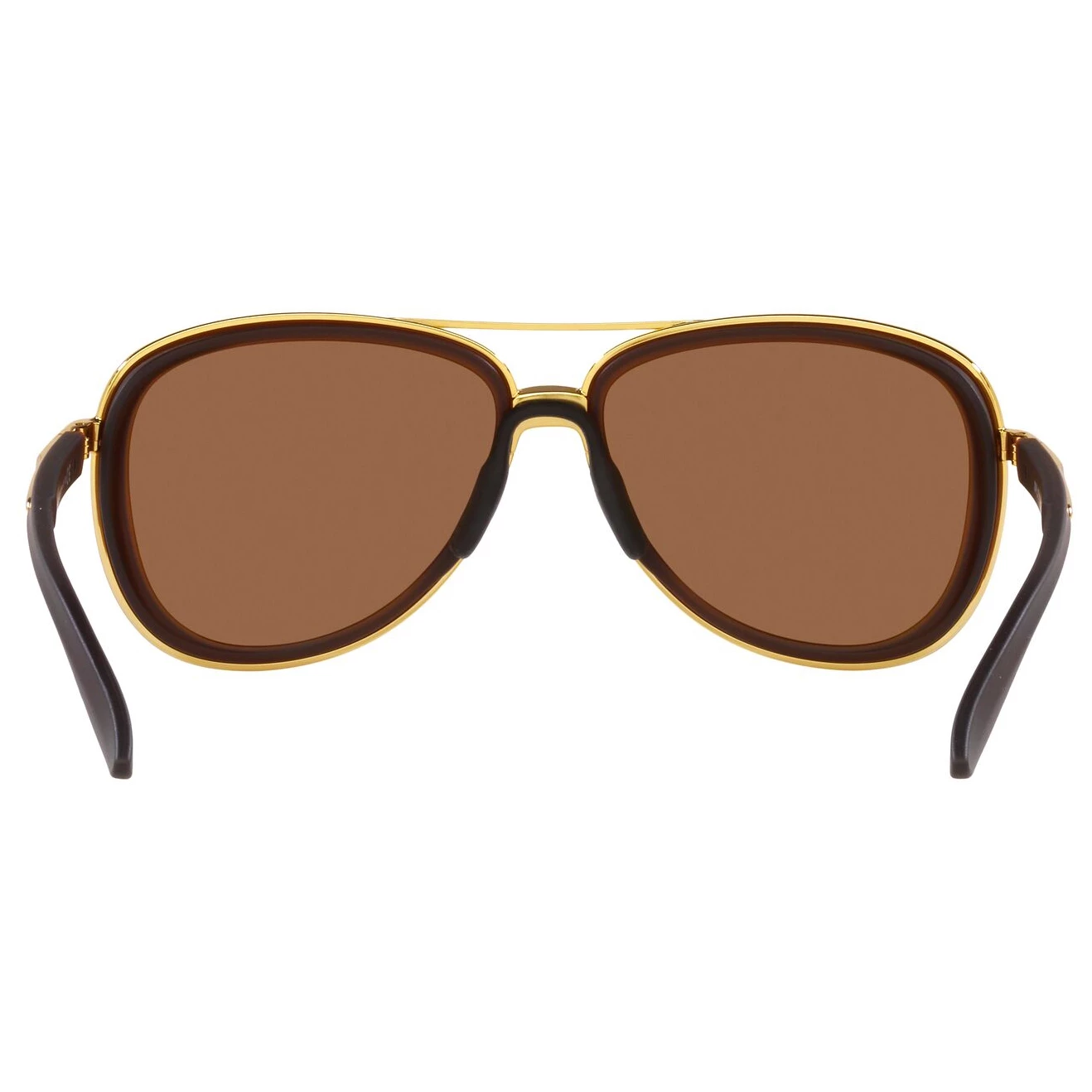 Oakley Women's Split Time Prizm Polarized S3 (VLT 14%) - Sunglasses 8 Oakley Women's Split Time Prizm Polarized S3 (VLT 14%) - Sunglasses - Image 6