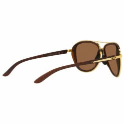 Oakley Women's Split Time Prizm Polarized S3 (VLT 14%) - Sunglasses 20 Oakley Women's Split Time Prizm Polarized S3 (VLT 14%) - Sunglasses -Outdoor Equipment Sales Shop oakley womens split time prizm polarized s3 vlt 14 sunglasses detail 8