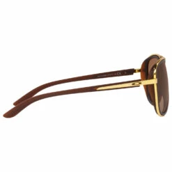 Oakley Women's Split Time Prizm Polarized S3 (VLT 14%) - Sunglasses 21 Oakley Women's Split Time Prizm Polarized S3 (VLT 14%) - Sunglasses -Outdoor Equipment Sales Shop oakley womens split time prizm polarized s3 vlt 14 sunglasses detail 9