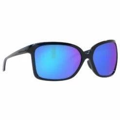 Oakley Women's Wildrye Prizm Polarized S3 (VLT 12%) - Sunglasses 21 Oakley Women's Wildrye Prizm Polarized S3 (VLT 12%) - Sunglasses -Outdoor Equipment Sales Shop oakley womens wildrye prizm polarized s3 vlt 12 sunglasses detail 10
