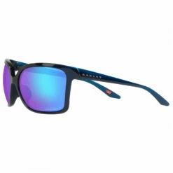 Oakley Women's Wildrye Prizm Polarized S3 (VLT 12%) - Sunglasses 14 Oakley Women's Wildrye Prizm Polarized S3 (VLT 12%) - Sunglasses -Outdoor Equipment Sales Shop oakley womens wildrye prizm polarized s3 vlt 12 sunglasses detail 3