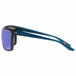 Oakley Women's Wildrye Prizm Polarized S3 (VLT 12%) - Sunglasses 15 Oakley Women's Wildrye Prizm Polarized S3 (VLT 12%) - Sunglasses -Outdoor Equipment Sales Shop oakley womens wildrye prizm polarized s3 vlt 12 sunglasses detail 4