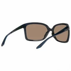 Oakley Women's Wildrye Prizm Polarized S3 (VLT 12%) - Sunglasses 18 Oakley Women's Wildrye Prizm Polarized S3 (VLT 12%) - Sunglasses -Outdoor Equipment Sales Shop oakley womens wildrye prizm polarized s3 vlt 12 sunglasses detail 7