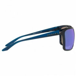 Oakley Women's Wildrye Prizm Polarized S3 (VLT 12%) - Sunglasses 19 Oakley Women's Wildrye Prizm Polarized S3 (VLT 12%) - Sunglasses -Outdoor Equipment Sales Shop oakley womens wildrye prizm polarized s3 vlt 12 sunglasses detail 8