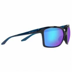 Oakley Women's Wildrye Prizm Polarized S3 (VLT 12%) - Sunglasses 20 Oakley Women's Wildrye Prizm Polarized S3 (VLT 12%) - Sunglasses -Outdoor Equipment Sales Shop oakley womens wildrye prizm polarized s3 vlt 12 sunglasses detail 9