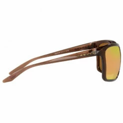 Oakley Women's Wildrye Prizm Polarized S3 (VLT 13%) - Sunglasses 23 Oakley Women's Wildrye Prizm Polarized S3 (VLT 13%) - Sunglasses -Outdoor Equipment Sales Shop oakley womens wildrye prizm polarized s3 vlt 13 sunglasses detail 10