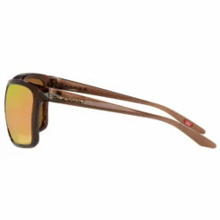 Oakley Women's Wildrye Prizm Polarized S3 (VLT 13%) - Sunglasses 18 Oakley Women's Wildrye Prizm Polarized S3 (VLT 13%) - Sunglasses -Outdoor Equipment Sales Shop oakley womens wildrye prizm polarized s3 vlt 13 sunglasses detail 5