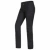 Ocun Cronos Pants - Climbing Trousers 1 Ocun Cronos Pants - Climbing Trousers -Outdoor Equipment Sales Shop ocun cronos pants climbing trousers
