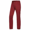 Ocun Drago Organic Pants - Climbing Trousers -Outdoor Equipment Sales Shop ocun drago organic pants climbing trousers