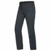 Ocun Honk Pants - Climbing Trousers -Outdoor Equipment Sales Shop ocun honk pants climbing trousers