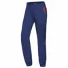 Ocun Jaws Pants - Climbing Trousers -Outdoor Equipment Sales Shop ocun jaws pants climbing trousers