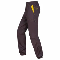 Ocun Jaws Pants - Climbing Trousers 12 Ocun Jaws Pants - Climbing Trousers -Outdoor Equipment Sales Shop ocun jaws pants climbing trousers detail 3