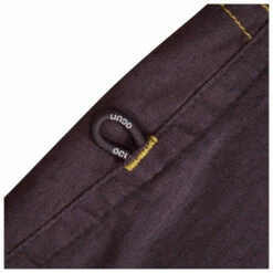 Ocun Jaws Pants - Climbing Trousers 15 Ocun Jaws Pants - Climbing Trousers -Outdoor Equipment Sales Shop ocun jaws pants climbing trousers detail 6