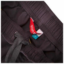 Ocun Jaws Pants - Climbing Trousers 16 Ocun Jaws Pants - Climbing Trousers -Outdoor Equipment Sales Shop ocun jaws pants climbing trousers detail 7