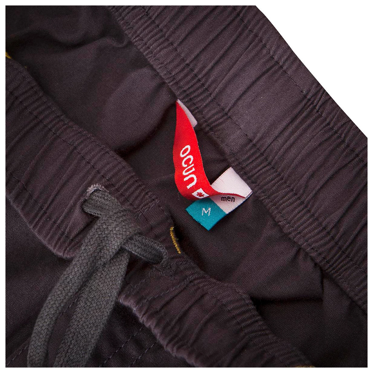 Ocun Jaws Pants - Climbing Trousers 9 Ocun Jaws Pants - Climbing Trousers - Image 7