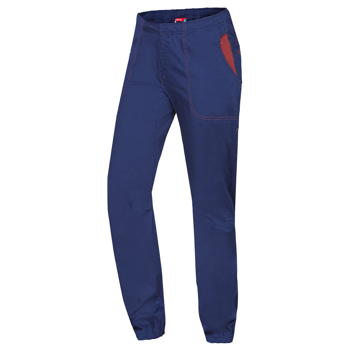 Ocun Jaws Pants - Climbing Trousers 3 Ocun Jaws Pants - Climbing Trousers