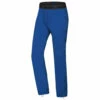 Ocun Mánia Eco Pants - Climbing Trousers 1 Ocun Mánia Eco Pants - Climbing Trousers -Outdoor Equipment Sales Shop ocun mania eco pants climbing trousers