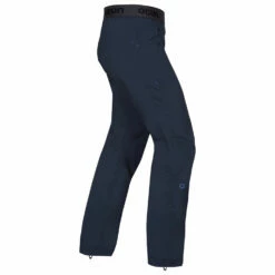 Ocun Mánia Eco Pants - Climbing Trousers 9 Ocun Mánia Eco Pants - Climbing Trousers -Outdoor Equipment Sales Shop ocun mania eco pants climbing trousers detail 2
