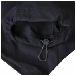 Ocun Mánia Eco Pants - Climbing Trousers 12 Ocun Mánia Eco Pants - Climbing Trousers -Outdoor Equipment Sales Shop ocun mania eco pants climbing trousers detail 5