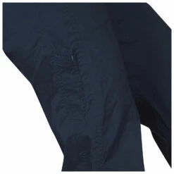 Ocun Mánia Eco Pants - Climbing Trousers 13 Ocun Mánia Eco Pants - Climbing Trousers -Outdoor Equipment Sales Shop ocun mania eco pants climbing trousers detail 6