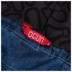 Ocun Mánia Jeans - Climbing Trousers 10 Ocun Mánia Jeans - Climbing Trousers -Outdoor Equipment Sales Shop ocun mania jeans climbing trousers detail 4