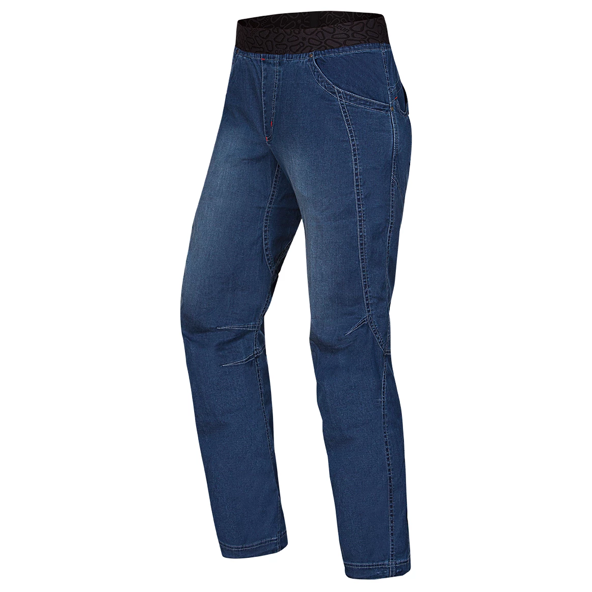 Ocun Mánia Jeans - Climbing Trousers 3 Ocun Mánia Jeans - Climbing Trousers