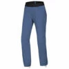 Ocun Mánia Pants - Climbing Trousers 1 Ocun Mánia Pants - Climbing Trousers -Outdoor Equipment Sales Shop ocun mania pants climbing trousers bf 1