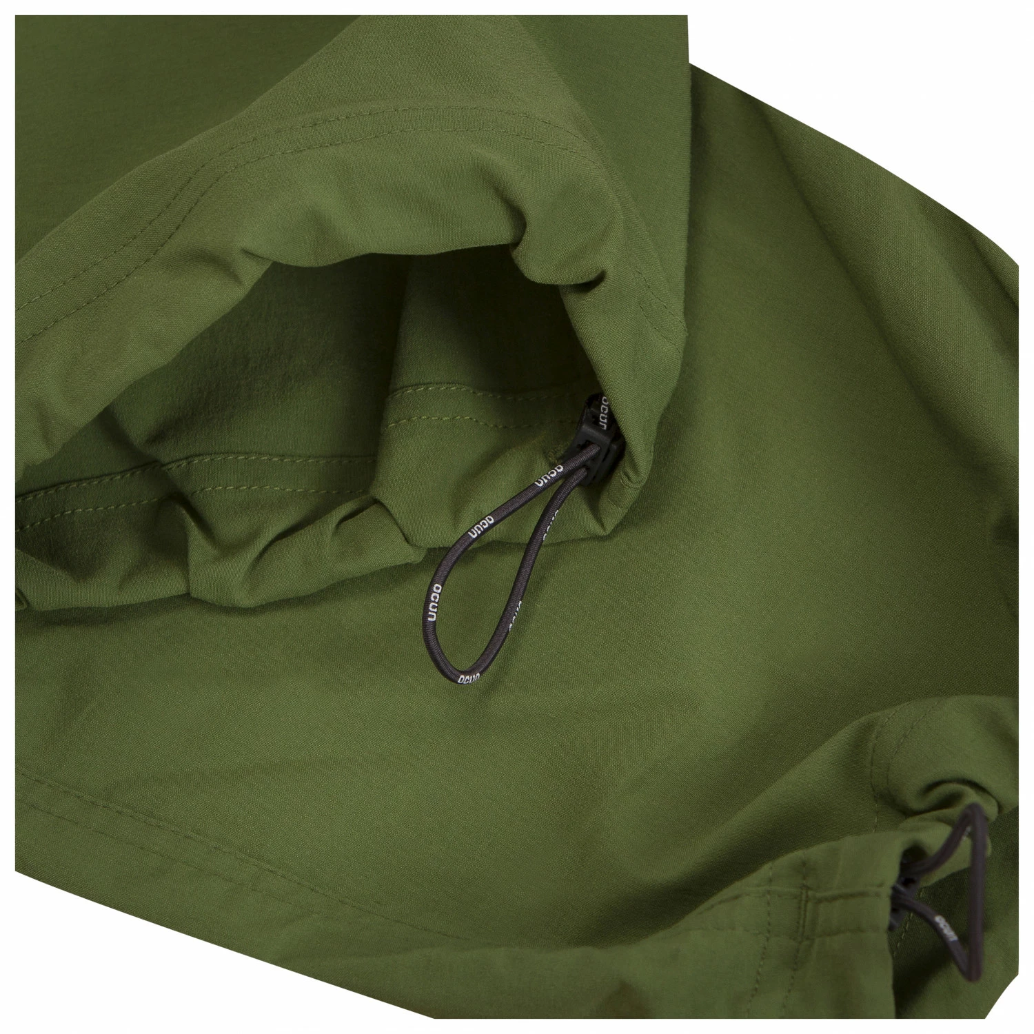 Ocun Mánia Pants - Climbing Trousers 7 Ocun Mánia Pants - Climbing Trousers - Image 5