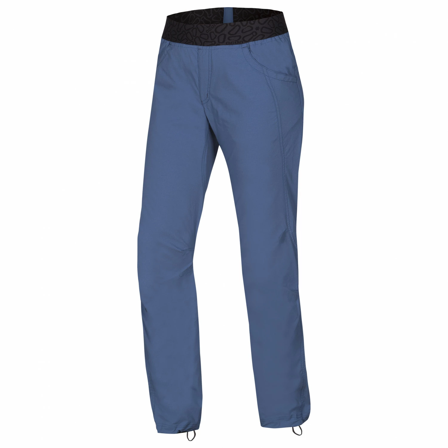 Ocun Mánia Pants - Climbing Trousers 3 Ocun Mánia Pants - Climbing Trousers