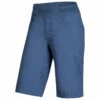 Ocun Mánia Shorts - Climbing Trousers -Outdoor Equipment Sales Shop ocun mania shorts climbing trousers