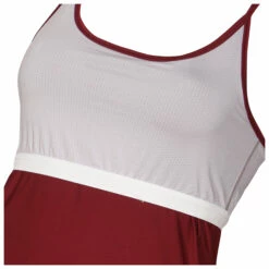 Ocun Women's Arista Top - Top -Outdoor Equipment Sales Shop ocun womens arista top top detail 3