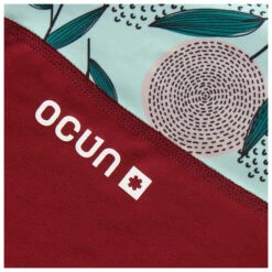Ocun Women's Arista Top - Top -Outdoor Equipment Sales Shop ocun womens arista top top detail 4
